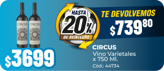 promo4